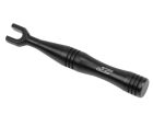 Jconcepts Fin turnbuckle wrench .143 open end / JC-2234
