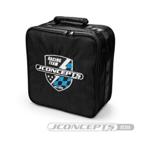 Jconcepts Futaba T10PX radio bag / JC-2359