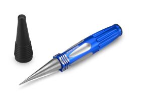 Jconcepts Fin Reamer blue / JC-2452-1