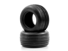 Jconcepts Carvers blue compound fits 2.2 truck wheel /...