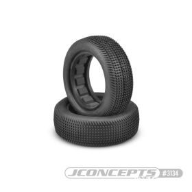 Jconcepts Sprinter 2.2 blue compound fits 2.2 1/10th 2wd...