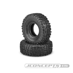 Jconcepts Landmines green compound 1.9 performance scaler...