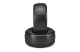 Jconcepts Pin Downs pink compound / JC-3188-010