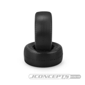 Jconcepts Fuzz Bite pink compound / JC-3192-010