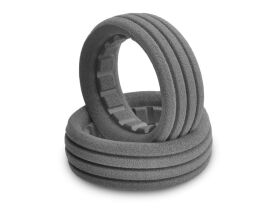 Jconcepts Dirt-Tech 1/10th buggy 2.2 2wd front insert...