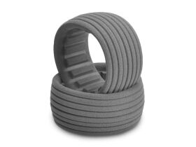 Jconcepts Dirt-Tech 1/10th buggy 2.2 2wd, 4wd rear insert...