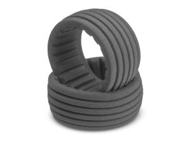 Jconcepts Dirt-Tech Short Course Insert 2pc. / JC-3237