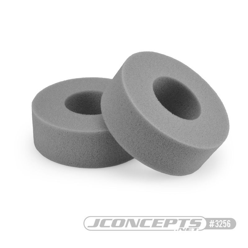 Jconcepts React Cush 1.9 4.19 OD scaler insert / JC-3256