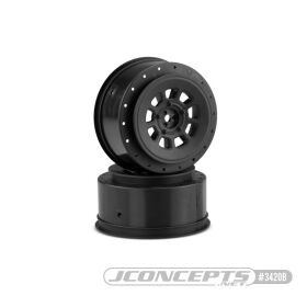 Jconcepts 9-shot 12mm hex SC6.4, Pro 2 SC10, Pro4 SC10...