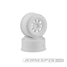 Jconcepts 9-shot 12mm hex SC6.4, Pro 2 SC10, Pro4 SC10...