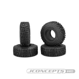 Jconcepts Landmines green compound / JC-4022-02