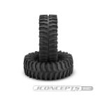 Jconcepts The Hold green compound performance 1.9 scaler tire 4.75in O / JC-4027-02