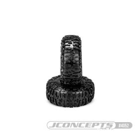 Jconcepts Ruptures green compound / JC-4052-02