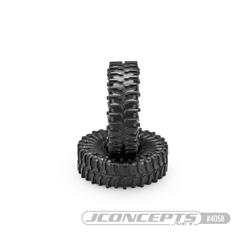 Jconcepts The Hold green compound / JC-4058-02