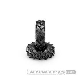 Jconcepts Fling Kings green compound / JC-4059-02