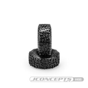 Jconcepts Landmines green compound / JC-4065-02