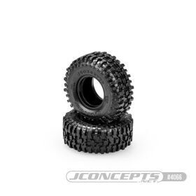 Jconcepts Tusk green compound / JC-4066-02