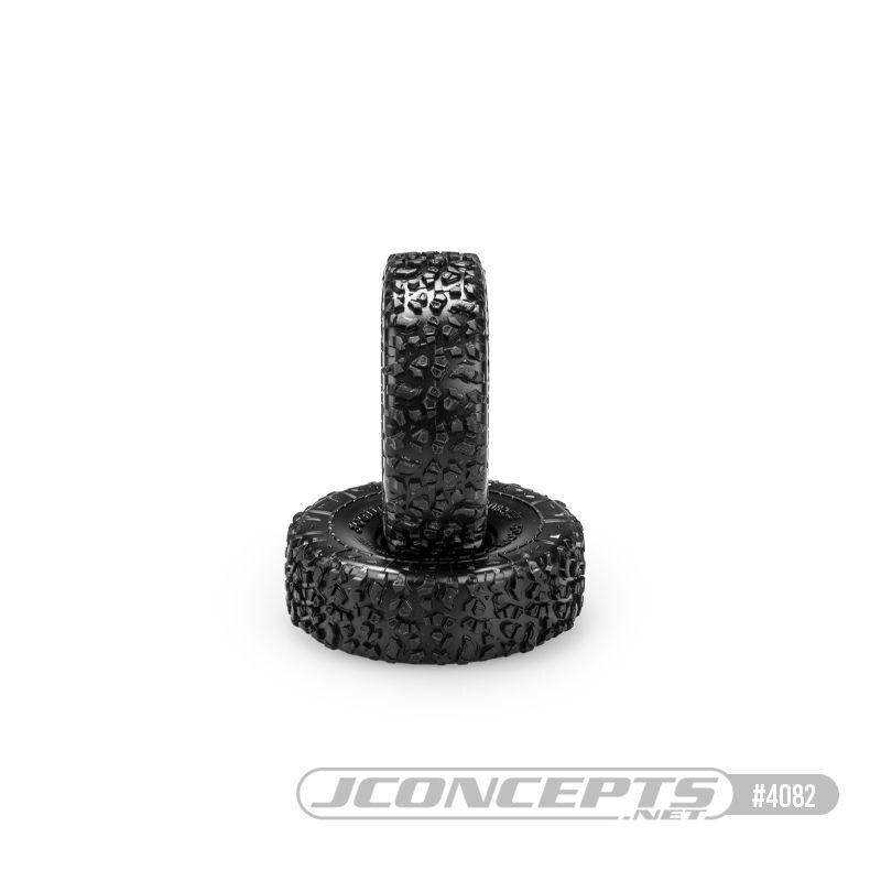 Jconcepts Landmines green compound / JC-4082-02