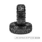 Jconcepts Ruptures green compound, 2.2 5.25 OD / JC-4100-02