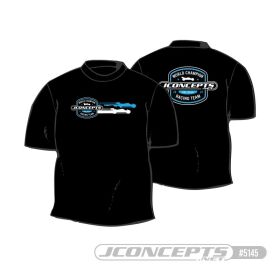 Jconcepts Side-by-Side 2024 T-shirt M / JC-5145M