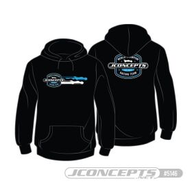Jconcepts Side-by-Side 2024 pull-over sweatshirt M /...