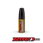 Jconcepts RM2 bronze, bearing oil and general purpose medium lubricant / JC-8120