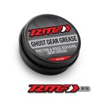 Jconcepts RM2 ghost, friction and noise reducing gear grease / JC-8150