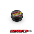 Jconcepts RM2 gold, high temperature, high performance grease diff thr / JC-8152