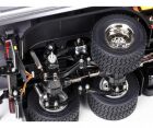 TAMIYA 1:14 RC MB Arocs 3348 Hinterkipper 3Achs / 300056357