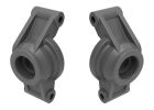 TRAXXAS Mini-Maxx Zubehör Radträger hinten grau / TRX10752-GRAY