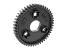 TRAXXAS Mini-Maxx Hauptzahnrad 47Z für Slipper-Kupplung / TRX10759