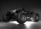 TRAXXAS Mini-Maxx / Mini XRT Zubehör Unterboden LEDs weiß / TRX10799-WHT