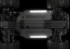 TRAXXAS Mini-Maxx / Mini XRT Zubehör Unterboden LEDs weiß / TRX10799-WHT