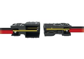 TRAXXAS MINI XRT LiPo Akku Power Cell 2300mAh 11,1V 3s / TRX2824X