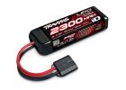 TRAXXAS LiPo Akku Power Cell 2300mAh 11,1V 3s / TRX2824X
