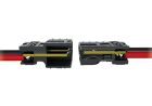 TRAXXAS MINI XRT LiPo Akku Power Cell 2300mAh 11,1V 3s / TRX2824X