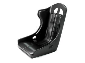 BittyDesign Driver Seat for RR-baja/ultra 1/10 Rock...