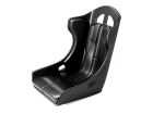 BittyDesign Driver Seat for RR-baja/ultra 1/10 Rock Crawler interior cockpit