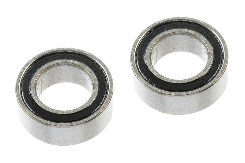 Team Corally Ball Bearing Abec 3 5x11x4 2 pcs