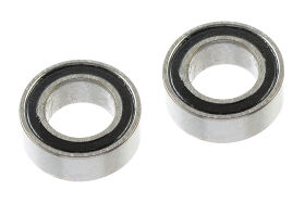 Team Corally Ball Bearing Abec 3 5x11x4 2 pcs