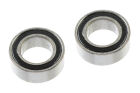 Team Corally Ball Bearing Abec 3 5x11x4 2 pcs