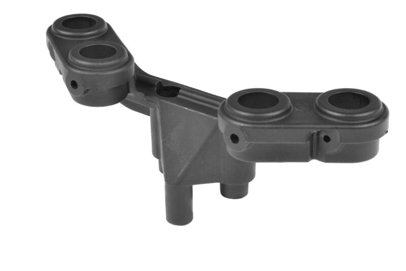 Team Corally Body Post Holder Front Composite 1 pc