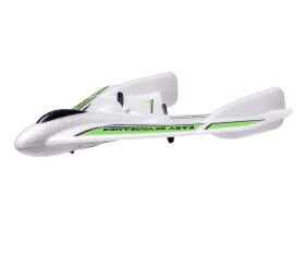 Carson Easy Skydreamer 2.4G 100% RTF grün / 500505035