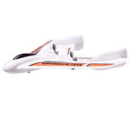 Carson Easy Skydreamer 2.4G 100% RTF orange / 500505036