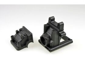 CARSON KOD Getriebegehäuse vo/hi / 500405883