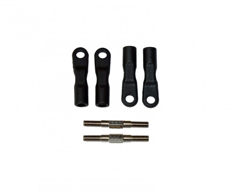 CARSON Virus-Ex Lenkgestänge (2) / 500405951