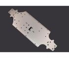 CARSON Virus-Ex Chassis Alu / 500405959