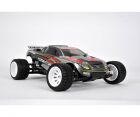 TAMIYA Baukasten 1:10 RC AQROSHOT (DT-03T) / 300058610