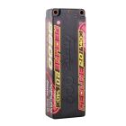 GensAce Redline 2.0 2S HV 7.6V-140C-9600 139x47x25mm 324g / GEA96002S14D5