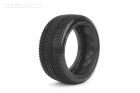 Jetko J Ten Composite Ultra Soft 1:8 Buggy (4) nur Reifen / JK1010CUS4